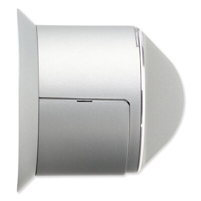 Danalock V3 Z-Wave Plus Smart Lock, Gen5