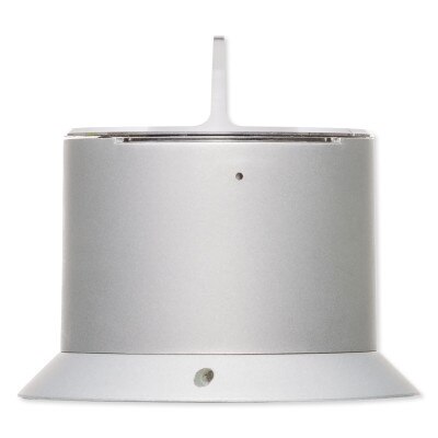 Danalock V3 Z-Wave Plus Smart Lock, Gen5