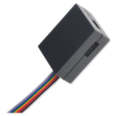 Danalock Universal Module V3, Z-Wave