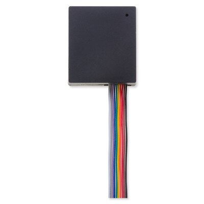 Danalock Universal Module V3, Z-Wave