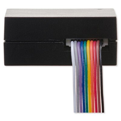 Danalock Universal Module V3, Z-Wave