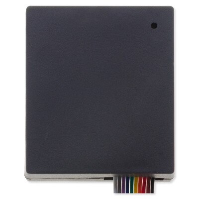 Danalock Universal Module V3, Z-Wave