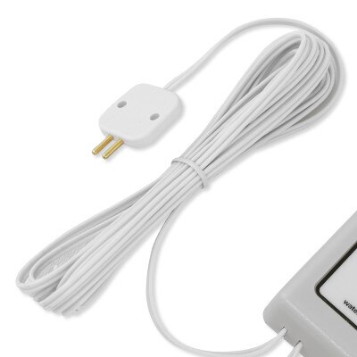 WaterCop Wireless Flood Sensor, 2 Probes