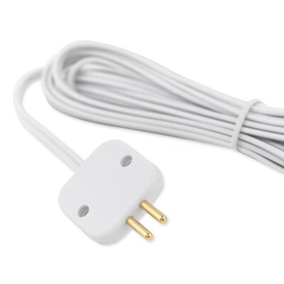 WaterCop Wireless Flood Sensor, 2 Probes