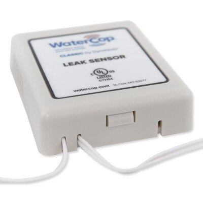WaterCop Wireless Flood Sensor, 2 Probes