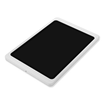 Displine Companion Wall 2.0 Mount for iPad 10.9 In. / Air 11 In. / Pro 11 In., Powder Coated, White