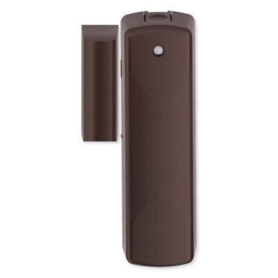 Ecolink Z-Wave Plus Door/Window Sensor, Gen5