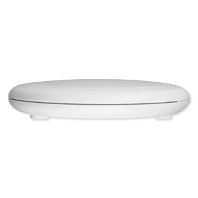 Ecolink ZigBee Flood Sensor