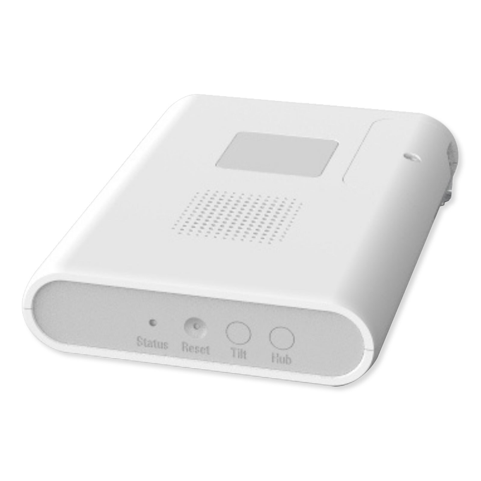 TELEPLUS 　7点　セット T95Z Plus, start up and plug in, has no Kodi pre-installed