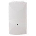 Ecolink Z-Wave Plus Garage Door Tilt Sensor, Gen5