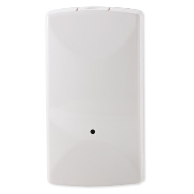 Ecolink Z-Wave Plus Garage Door Tilt Sensor, Gen5