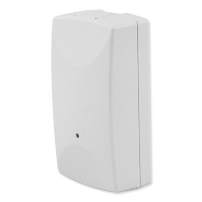 Ecolink Z-Wave Plus Garage Door Tilt Sensor, Gen5