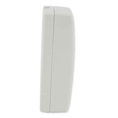 Ecolink Z-Wave Plus Garage Door Tilt Sensor, Gen5