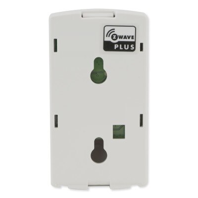 Ecolink Z-Wave Plus Garage Door Tilt Sensor, Gen5