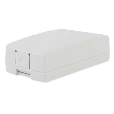 Ecolink Z-Wave Plus Garage Door Tilt Sensor, Gen5
