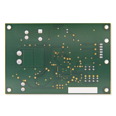 ELK Voice Siren Driver Module