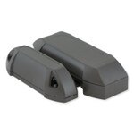 Elk All Weather Door & Gate Sensor