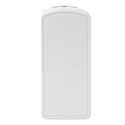 ELK Mini Door/Window Mini Sensor