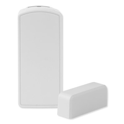 ELK Mini Door/Window Mini Sensor