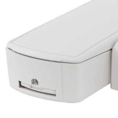 ELK Mini Door/Window Mini Sensor
