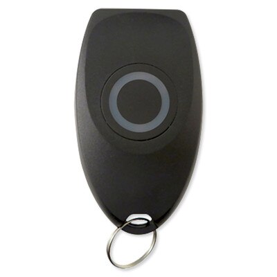 Elk 1 Button Key Fob
