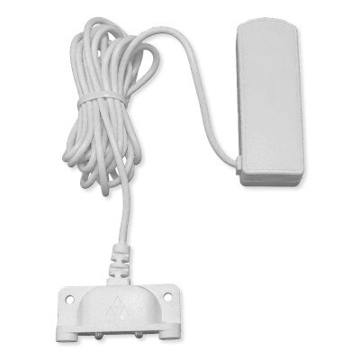 ELK Wireless Water Alert Sensor, 319.5 MHz