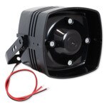 ELK Universal Speaker, 8 Ohms, 30W