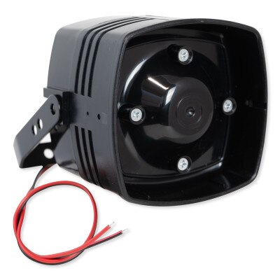 ELK Universal Speaker, 8 Ohms, 30W