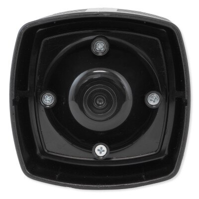 ELK Universal Speaker, 8 Ohms, 30W