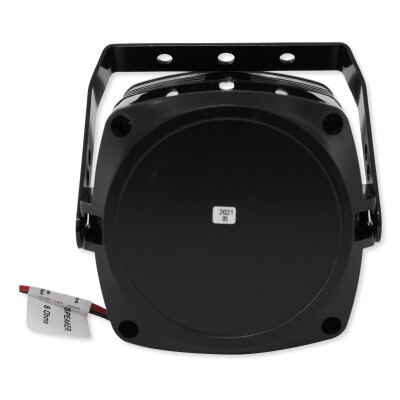 ELK Universal Speaker, 8 Ohms, 30W