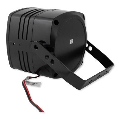 ELK Universal Speaker, 8 Ohms, 30W