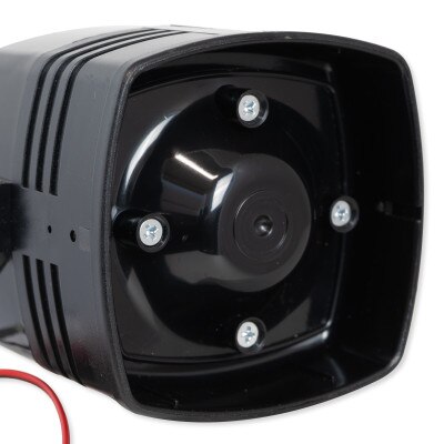 ELK Universal Speaker, 8 Ohms, 30W