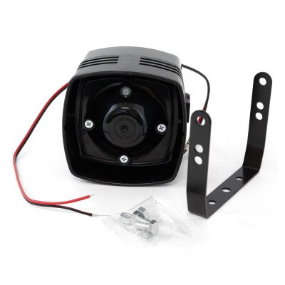 ELK Universal Speaker, 8 Ohms, 30W