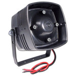 Elk Self-Contained Electronic Siren