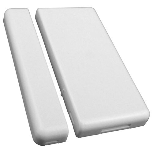 Elk 2Way Wireless Mini Window Sensor