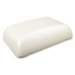 Elk Echo Speaker, 20 Watt