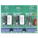 Elk Doorbell & Telephone Ring Detector