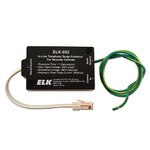 Elk 5-Stage In-Line Telephone Surge Protector
