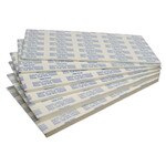 Elk Double Sided Foam Mounting Tape, Assorted Thickness (156 pieces)