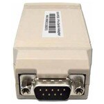 Elk Serial to Ethernet Converter