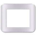 Elk Navigator Touchscreen Bezel Color Change Kit (2 Pack), Silver