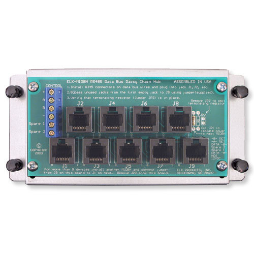 unity hub m1 unity hub m1