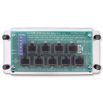 Elk M1 Data Bus Hub (RJ45)