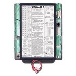 Elk M1G Gold Controller (Control Board Only)