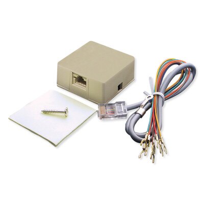 Elk Wireless Ready M1 Gold Kit