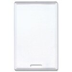 Elk M1 Proximity Card (10 Pack)