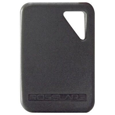 Elk M1 Proximity Key Ring Fob (10 Pack)