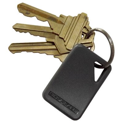 Elk M1 Proximity Key Ring Fob (10 Pack)