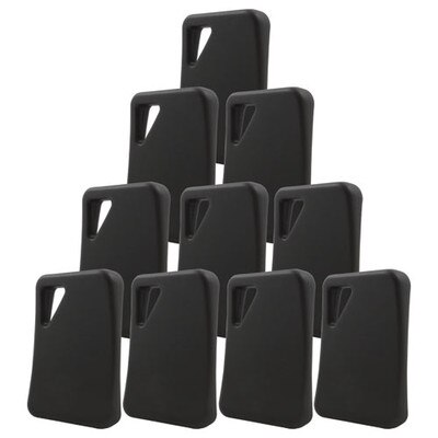 Elk M1 Proximity Key Ring Fob (10 Pack)