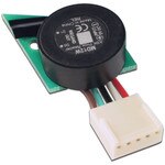 Elk M1 Keypad Plug-In Proximity Reader